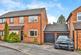 Veronica Drive, Giltbrook, Nottingham
