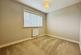 Additional image 22 of Sovereign Way, Nottinghamshire S81