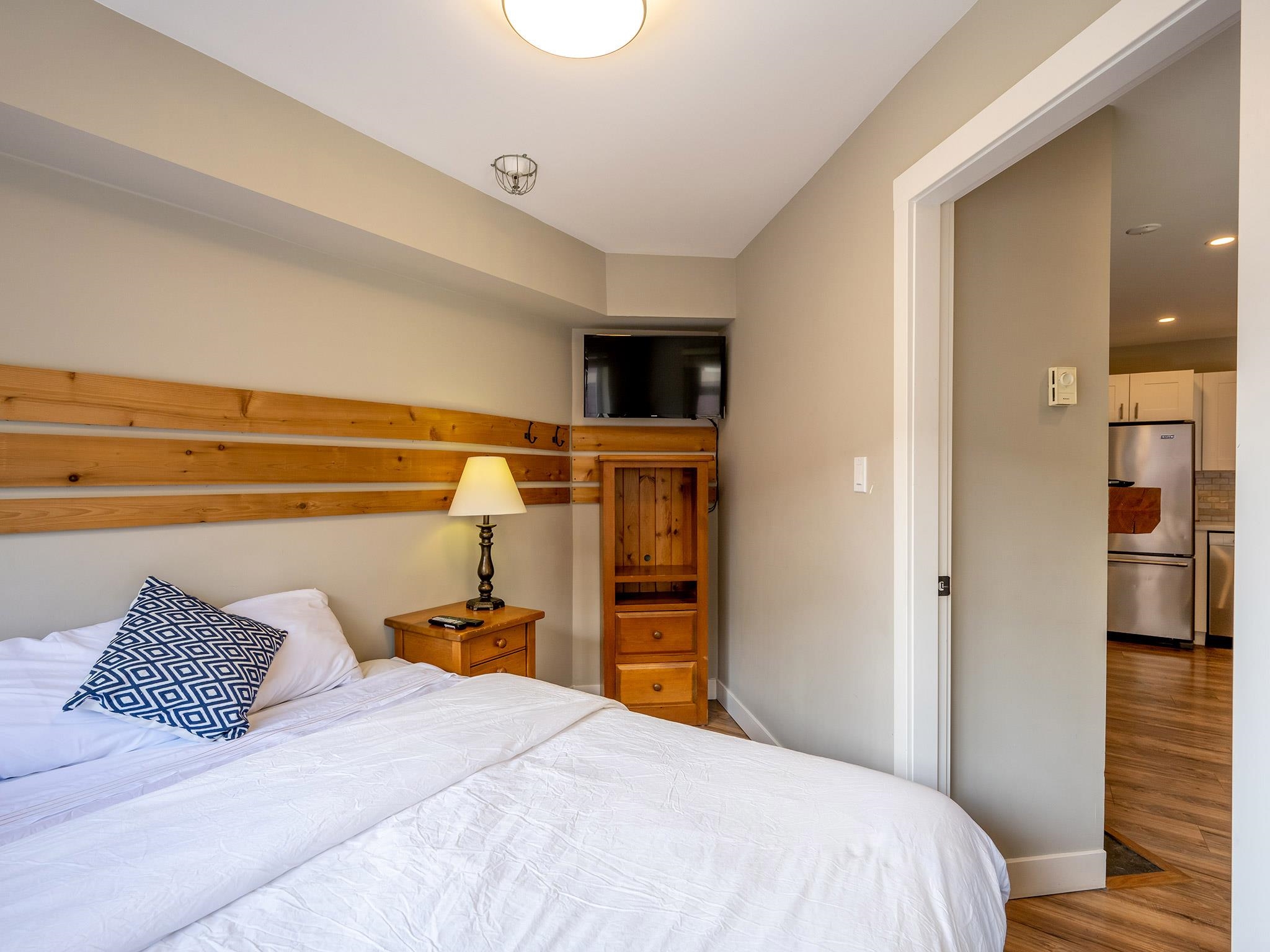 Additional image 5 of 347-4340 Lorimer Road, Whistler, BC, V8E 1A5