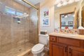 Additional image 49 of 45380 Taos Cv, Indian Wells, CA, 92210