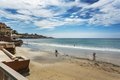 Additional image 2 of 1920 Spindrift Dr, La Jolla, CA, 92037