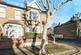 Additional image 19 of Clacton Road, East Ham, London, E6