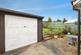 Additional image 13 of Heath Avenue, Killamarsh, Sheffield, Derbyshire, S21