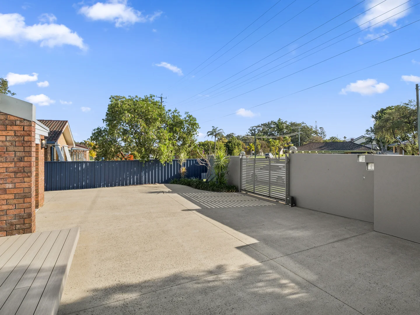 Additional image 44 of 5 Reid Dr, Coffs Harbour NSW 2450