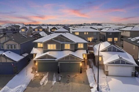 Additional image 7 of 141 Willow Park, Cochrane, AB, T4C 2N3