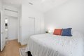 Additional image 23 of 1508 Laurelwood Way, Oceanside, CA, 92056