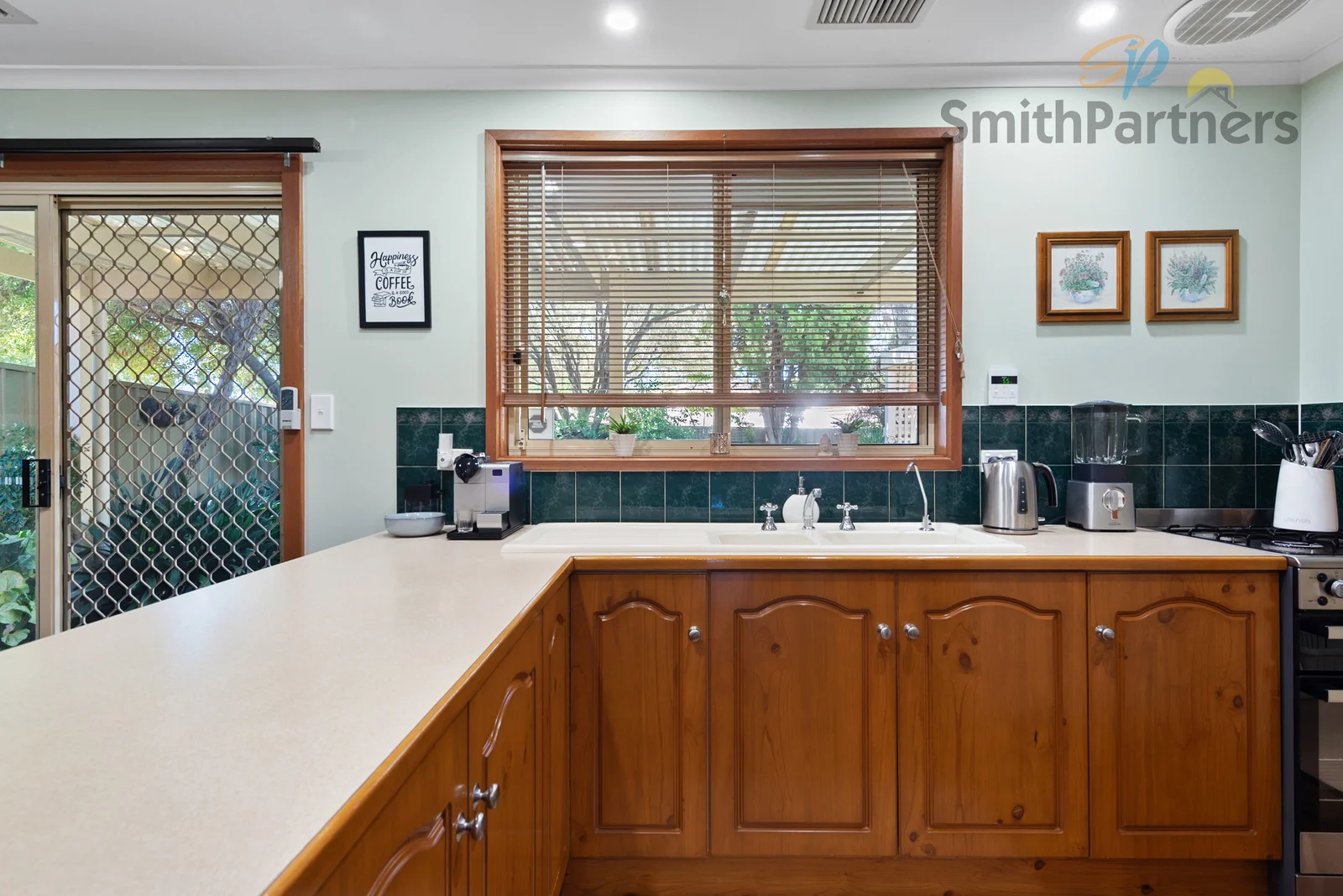 Additional image 11 of 12 Eureka Crescent, Golden Grove SA 5125