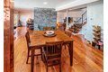 Additional image 12 of 3 Magnolia Ln, Warwick, NY, 10990