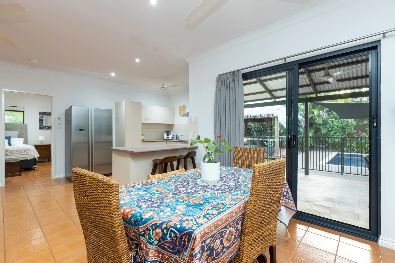 Additional image 7 of 23 Aarons Drive, Cable Beach WA 6726