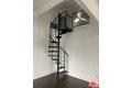 Additional image 35 of 6640 Leland Way, Los Angeles, CA, 90028
