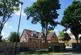 Additional image 2 of Crabgate Lane, Skellow, Doncaster