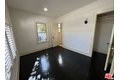Additional image 5 of 2143 N Commonwealth Ave, Los Angeles, CA, 90027