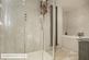 Additional image 15 of Rishworth Rise, High Crompton, Shaw, Oldham, OL2