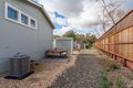 Additional image 27 of 81 Pixy Pl, Santa Rosa, CA, 95409