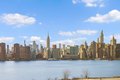 Additional image 5 of 29 Huron St Apt 7CE, Brooklyn, NY, 11222
