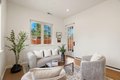 Additional image 52 of 2565 Benson Ave, Santa Cruz, CA, 95065