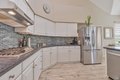 Additional image 15 of 359 Orchid Dr, San Rafael, CA, 94903