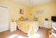 Additional image 11 of Fishermore Road, Flixton, Manchester, M41