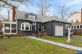 Additional image 38 of 314 Carteret Ter, Orange, NJ, 07050