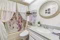 Additional image 20 of 795 Brookstone Rd Unit 102, Chula Vista, CA, 91913