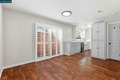 Additional image 16 of 807 Crane Ave, Livermore, CA, 94551