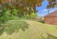 Additional image 27 of Black Street, Martham, Great Yarmouth