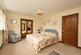 Additional image 11 of High Road, Carlton-In-Lindrick, Worksop