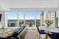 Additional image 27 of 188 W Saint James St Unit 11101, San Jose, CA, 95110