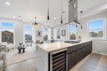 Additional image 2 of 272 Terrace Ave Unit B, Jersey City, NJ, 07307
