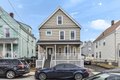 14 Oakhurst St, Boston, MA, 02124
