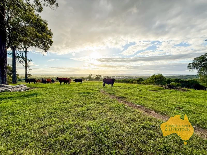 Additional image 36 of 6, . RURAL ROAD, Nanango QLD 4615