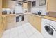 Additional image 3 of Sandbach Drive, Cheshire CW9