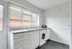 Additional image 7 of Westerlands, Nottingham NG9