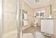 Additional image 11 of Lawrence Gardens, Herne Bay CT6