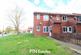 Old Hall Close, Stourbridge