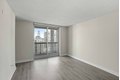 Additional image 4 of 540 N State St Unit 2-2, Chicago, IL, 60654