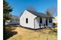 Additional image 29 of 1299 Englishtown Rd, Old Bridge, NJ, 08857