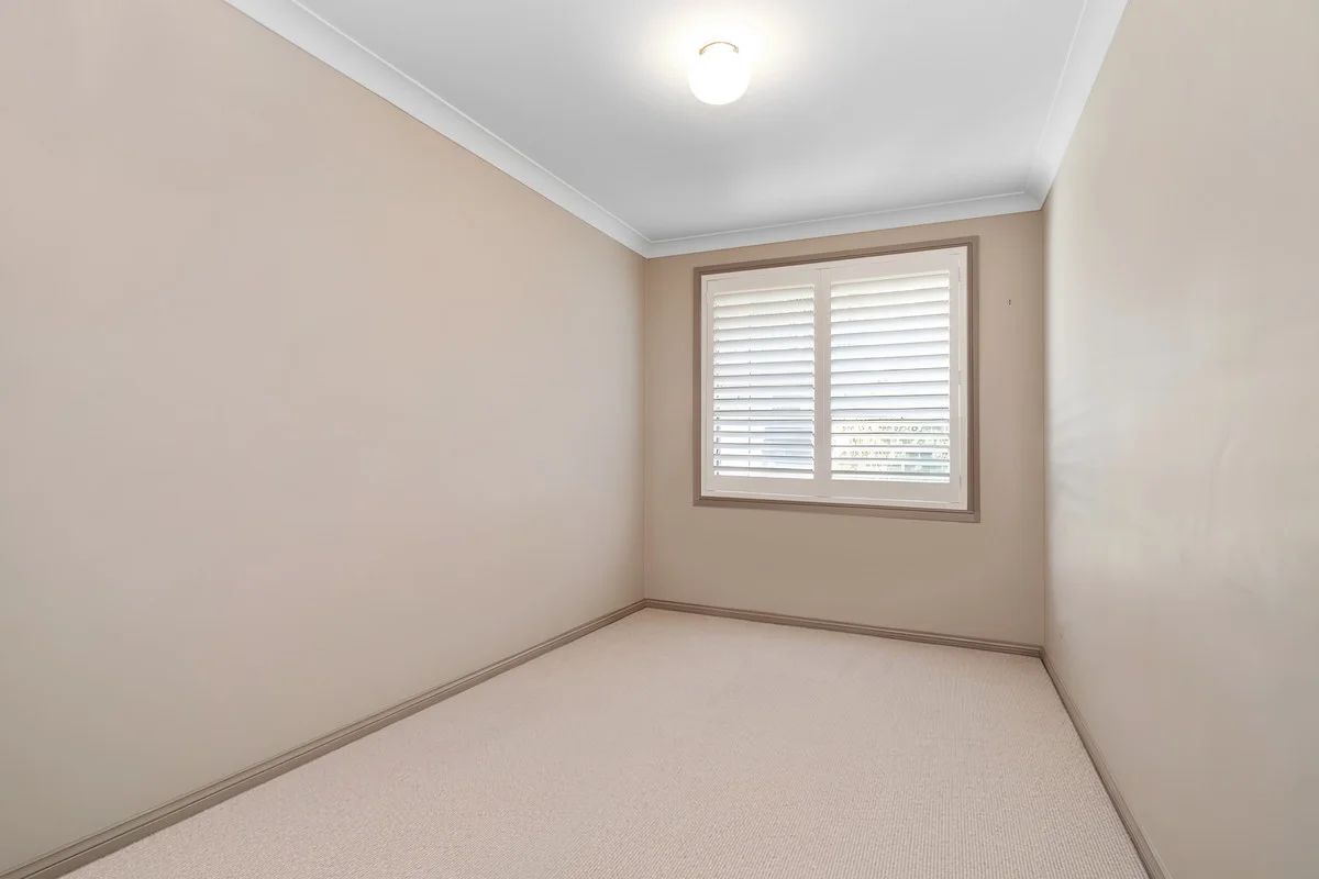 Additional image 9 of 19/115 Main Road, Cardiff Heights NSW 2285
