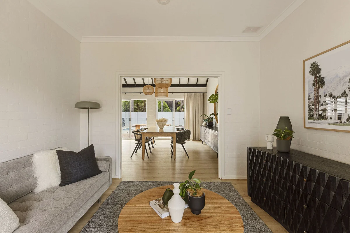 Additional image 7 of 13 Lovegrove Close, Mount Claremont WA 6010