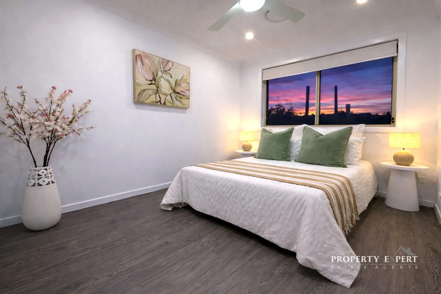 Additional image 11 of 20 Rivergum Way, Rouse Hill NSW 2155