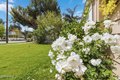 Additional image 7 of 21331 Dumetz Rd, Woodland Hills, CA, 91364