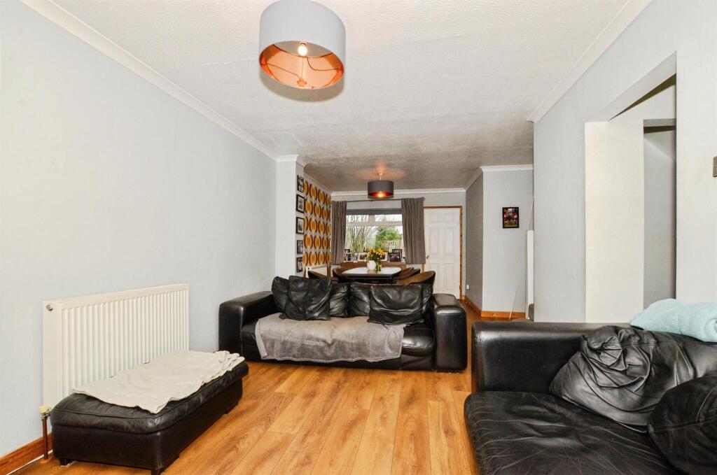 The Cleave, Harpenden photo 5