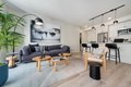 Additional image 67 of 88 E Wacker Pl, Chicago, IL, 60601