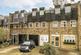 Yeoman Close, London SE27