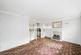Additional image 5 of Woodmere Court, Avenue Road, N14