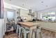 Additional image 7 of Hempstead Road, Kings Langley, WD4