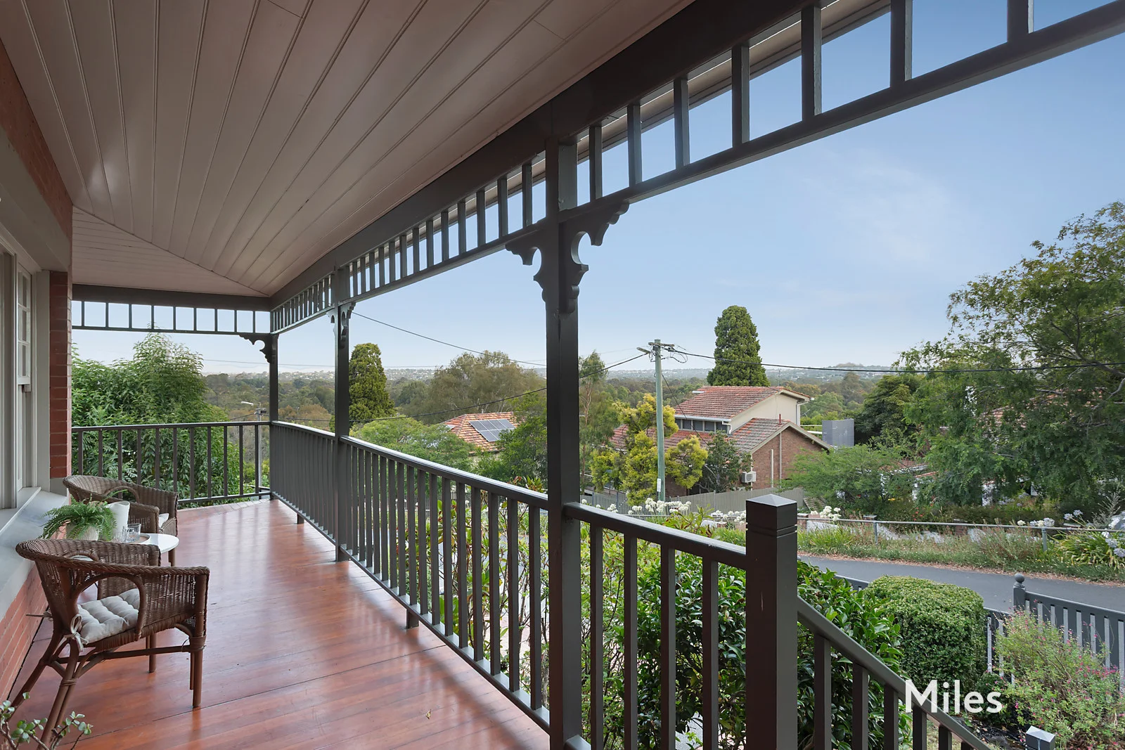 Additional image 10 of 2 Scotts Parade, Ivanhoe VIC 3079