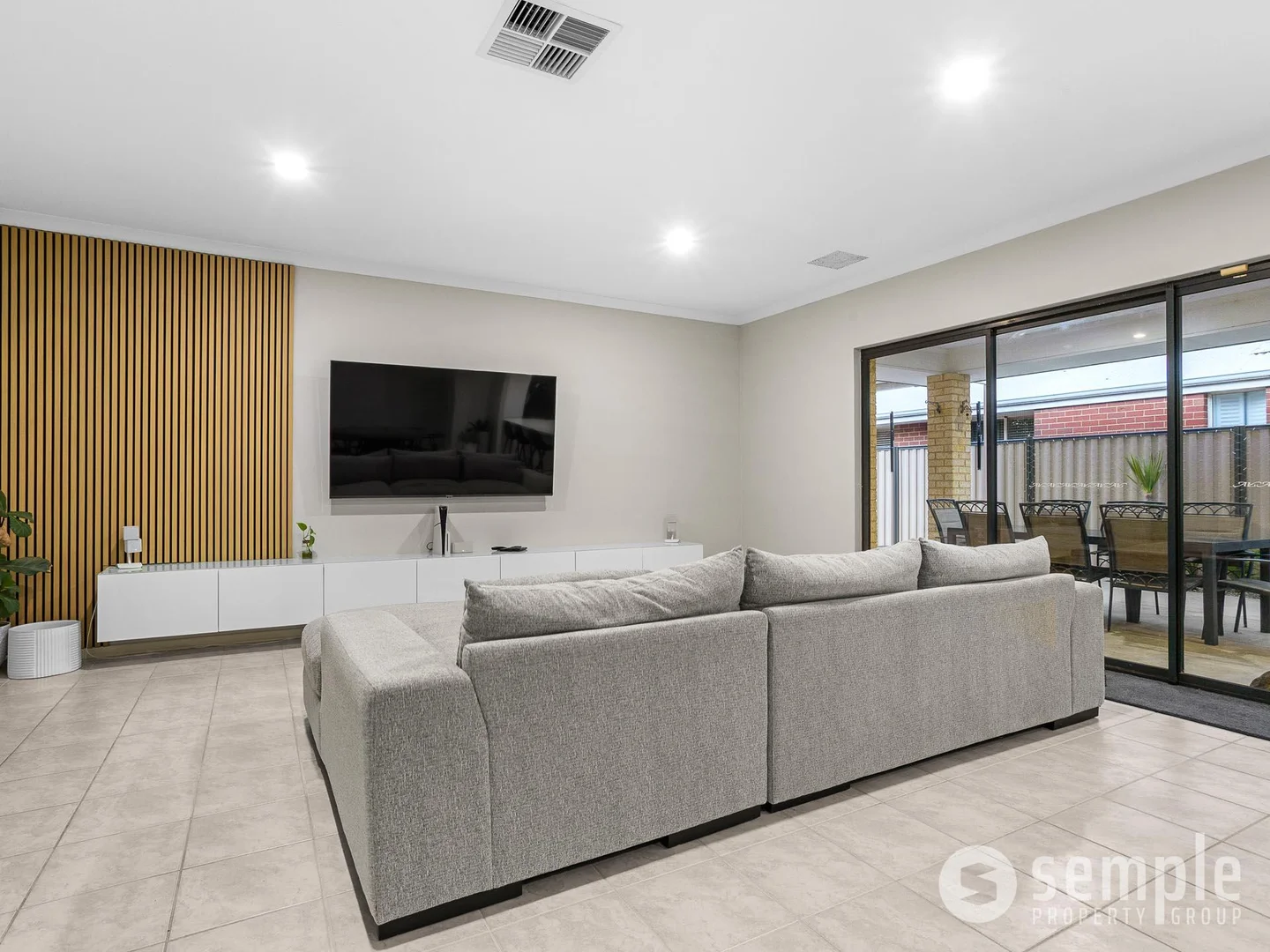 Additional image 9 of 30 Camden Boulevard, Aubin Grove WA 6164