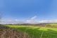 Additional image 11 of Penkenna Close, Crackington Haven, Bude
