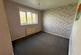 Additional image 6 of Bishopdale, Telford, Shropshire, TF3